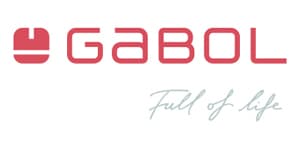 Logo de Gabol