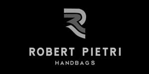 Logo de Robert Pietri