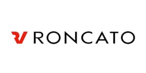 Logo de Roncato
